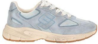 Enterprise Japan FOOTWEAR - Trainers on YOOX.COM