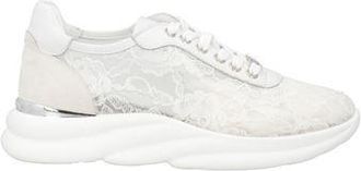 Baldinini CALZADO - Sneakers en YOOX.COM