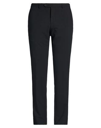 Hilton BOTTOMWEAR - Trousers sur YOOX.COM