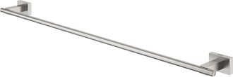 GROHE 40 509 Dc1 Essentials Cube Toallero 60 Supersteel - Ref: 40 509 Dc1