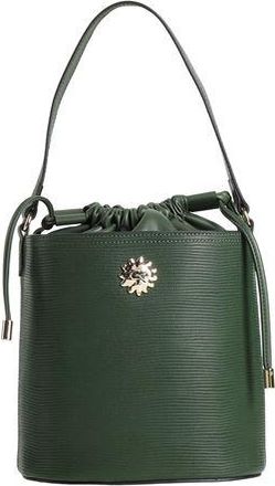 Christian Lacroix TASCHEN - Handtaschen auf YOOX.COM