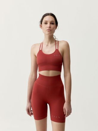 Born Living Yoga Top Sunset Sunset