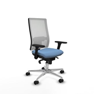 Piqueras y Crespo Piqueras Y Crespo Modelo X2023 Negro Elegante Y Duradero