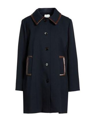 Sandro COATS & JACKETS - Coats on YOOX.COM