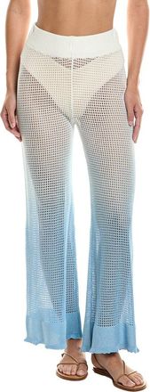 Surf Gypsy Ombre Pant