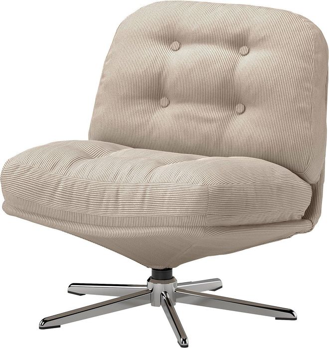 IKEA DYVLINGE Drehsessel ab 179,00 €