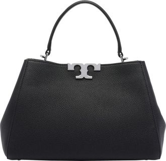 Tory Burch Medium Eleanor Satchel Bag
