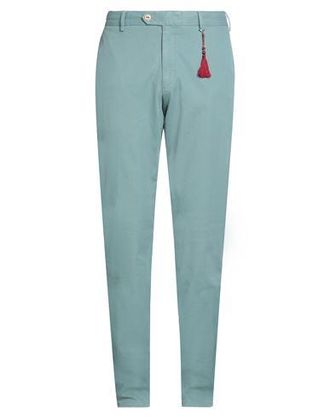 MMX HOSEN & RÖCKE - Hosen auf YOOX.COM