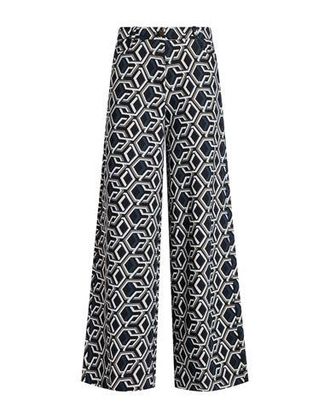 Roberto Ricci Design BOTTOMWEAR - Trousers sur YOOX.COM