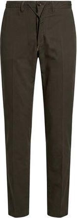 BRIGLIA 1949 PARTES DE ABAJO - Pantalones en YOOX.COM