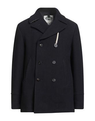 Camplin COATS & JACKETS - Coats sur YOOX.COM