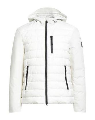 Refrigue ROPA DE ABRIGO - Plum&iacute;feros y acolchados en YOOX.COM