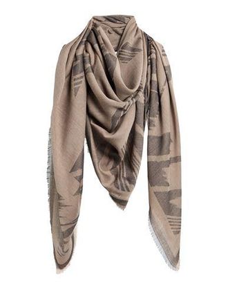 Missoni ACCESSORIES - Scarves on YOOX.COM