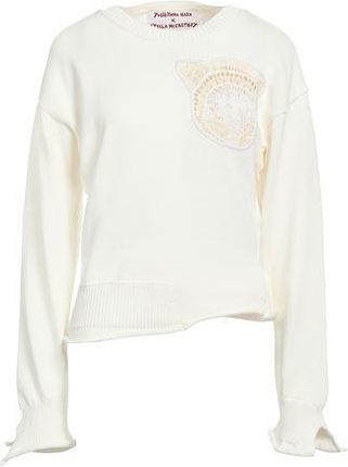 Stella McCartney YOSHITOMO NARA X STELLA MCCARTNEY