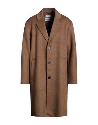 Amaranto COATS & JACKETS - Coats on YOOX.COM