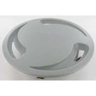 OEM Tapacubos Castelgarden - Ggp 382110253/0 - 82110253/0 - 1136-1175-01