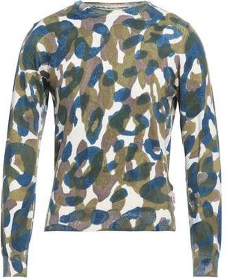 Bob KNITWEAR - Jumpers sur YOOX.COM