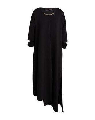 Collection Priv&eacute;e VESTITI - Vestiti midi su YOOX.COM