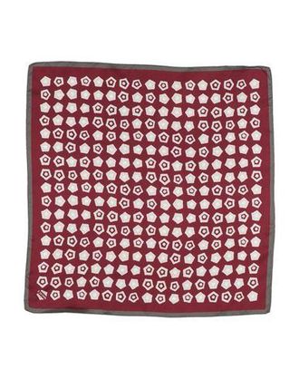 Ermenegildo Zegna ACCESSORI - Cravatte e papillon su YOOX.COM