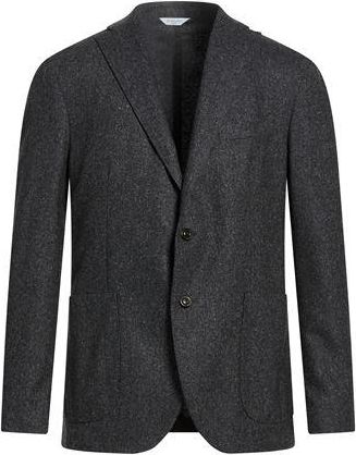 Boglioli SUITS and CO-ORDS - Blazers on YOOX.COM