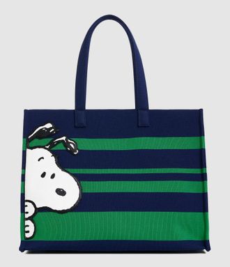 Essentiel Sacs A Dos Jobba Vert Lilas