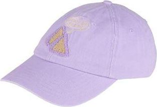 Aries ACCESSORIES - Hats on YOOX.COM
