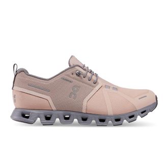 On Cloud 5 Waterproof