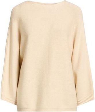 Allude KNITWEAR - Jumpers on YOOX.COM