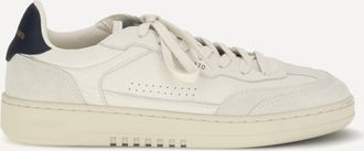 Axel Arigato Sneakers Dice T-toe Man 43