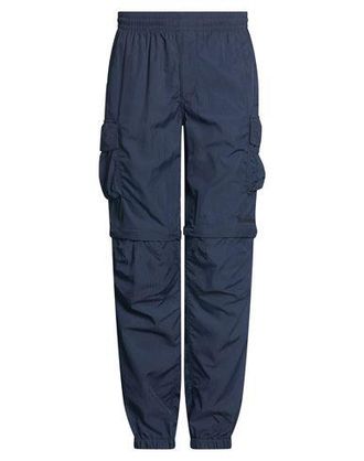Timberland PARTES DE ABAJO - Pantalones en YOOX.COM