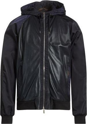 Moorer COATS & JACKETS - Jackets on YOOX.COM