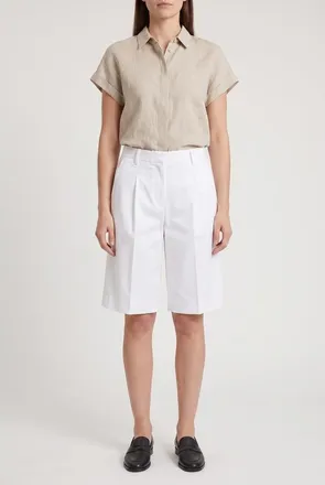 Brunello Cucinelli Womens Pants Nwt, Size XS