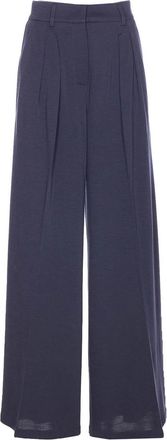 Max Mara Natale Pants