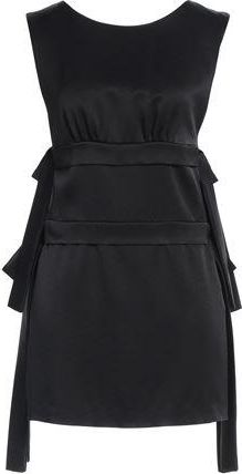 Msgm DRESSES - Mini dresses sur YOOX.COM