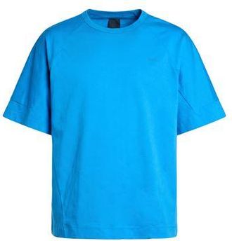 Juun.J TOPWEAR - T-shirts su YOOX.COM