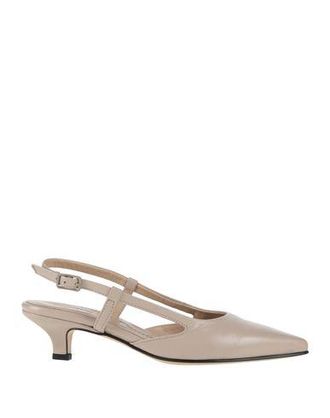 Pomme Dor FOOTWEAR - Pumps sur YOOX.COM