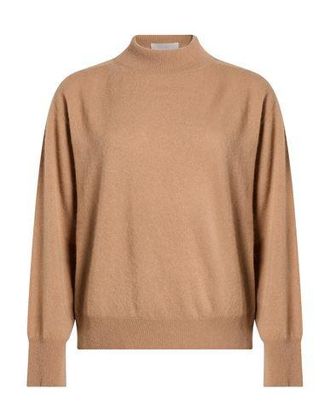 Hemisphere KNITWEAR - Turtlenecks sur YOOX.COM