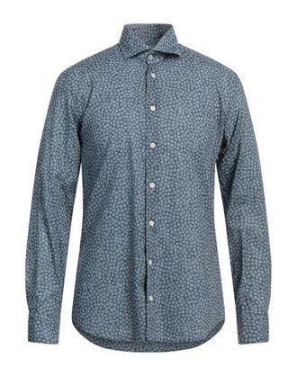 Bastoncino TOPWEAR - Shirts sur YOOX.COM