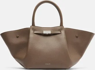 DeMellier Borsa New York Medium in pelle