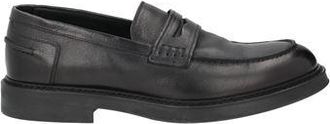 Doucal's CALZATURE - Mocassini su YOOX.COM