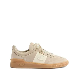 Valentino Garavani Upvillage Crosta Sneakers