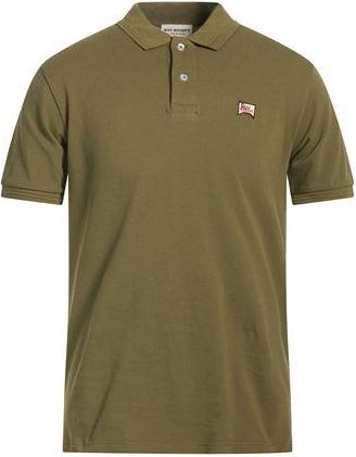 Roy Rogers TOPWEAR - Polo shirts on YOOX.COM