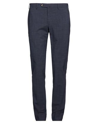 Pantaloni Torino BOTTOMWEAR - Trousers sur YOOX.COM
