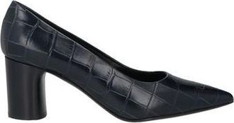 Casadei FOOTWEAR - Pumps sur YOOX.COM