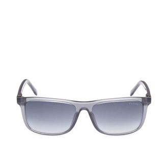 Guess Gu00169 20w 145 mm