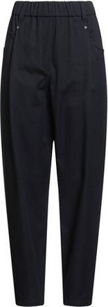 Brunello Cucinelli Pants