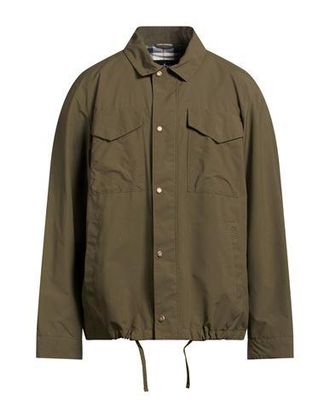 Barbour ROPA DE ABRIGO - Chaquetas y cazadoras en YOOX.COM