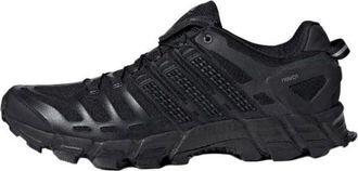 adidas Adistar RAVEN Black Carbon IG6931