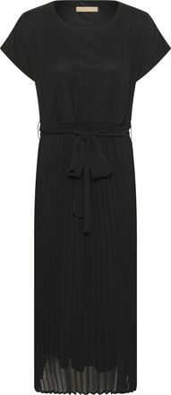 Culture Jurk CUalvia Jurk Feminine