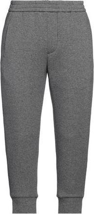 Emporio Armani BOTTOMWEAR - Trousers on YOOX.COM